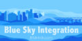 Blue Sky Integration